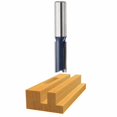 thumbnail image 1 of Bosch-85251M 1/2 In. x 2 In. Carbide Tipped 2-Flute Straight Bit, 1 of 2