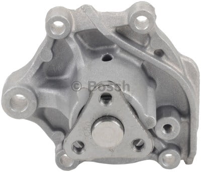 Bosch 96051 Engine Water Pump