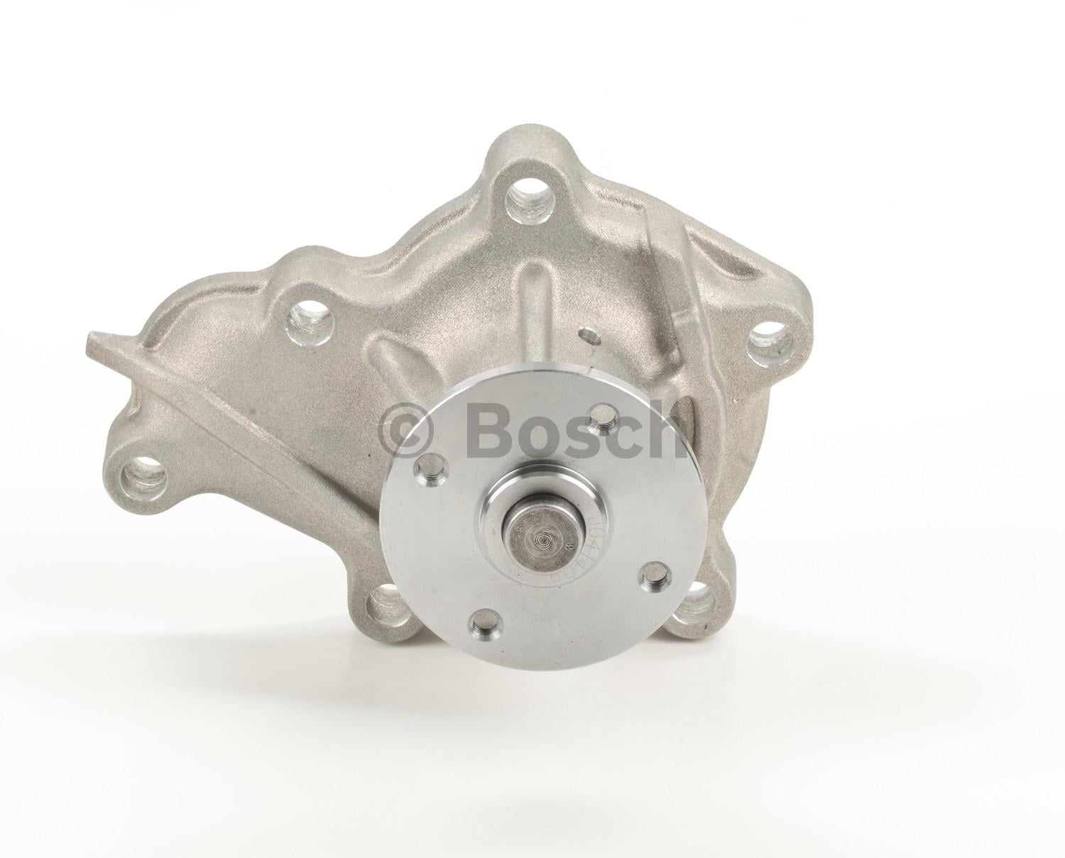 Bosch 96061 Engine Water Pump