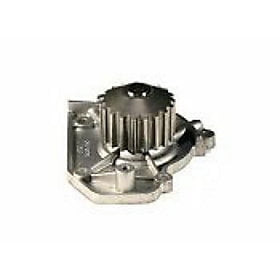 Bosch 96097 New Water Pump