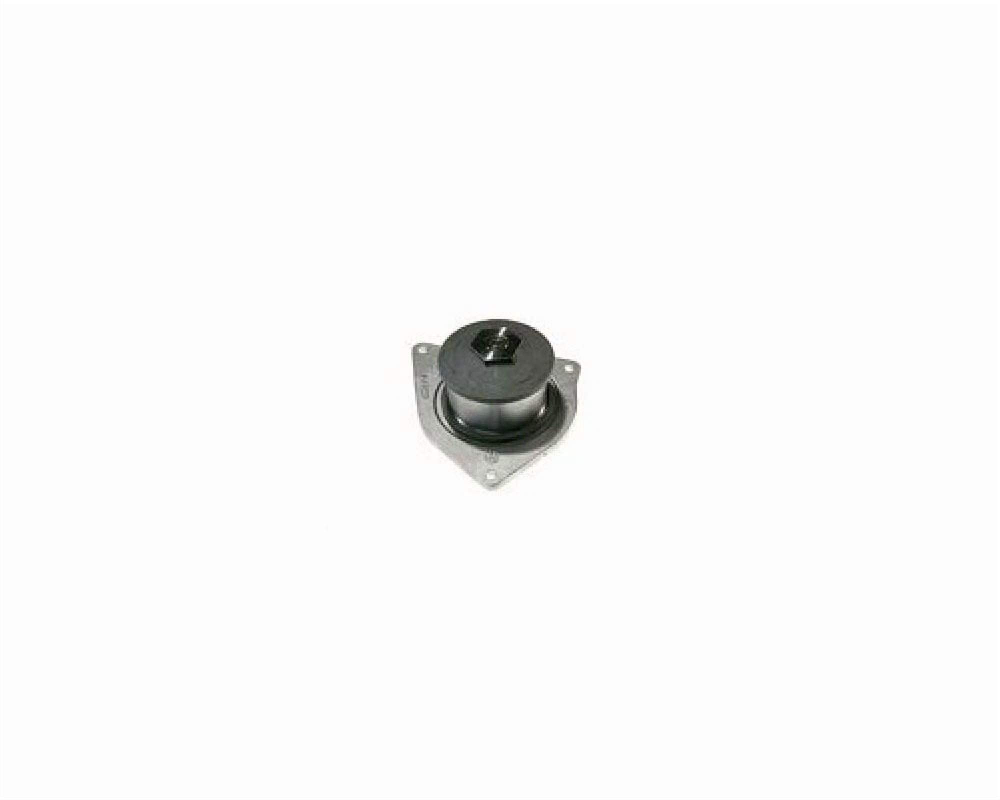 Bosch 96117 Water Pump, Mechanical