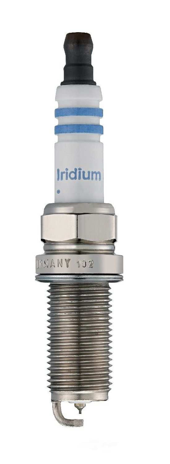 Bosch 9613 OE Technology Spark Plug
