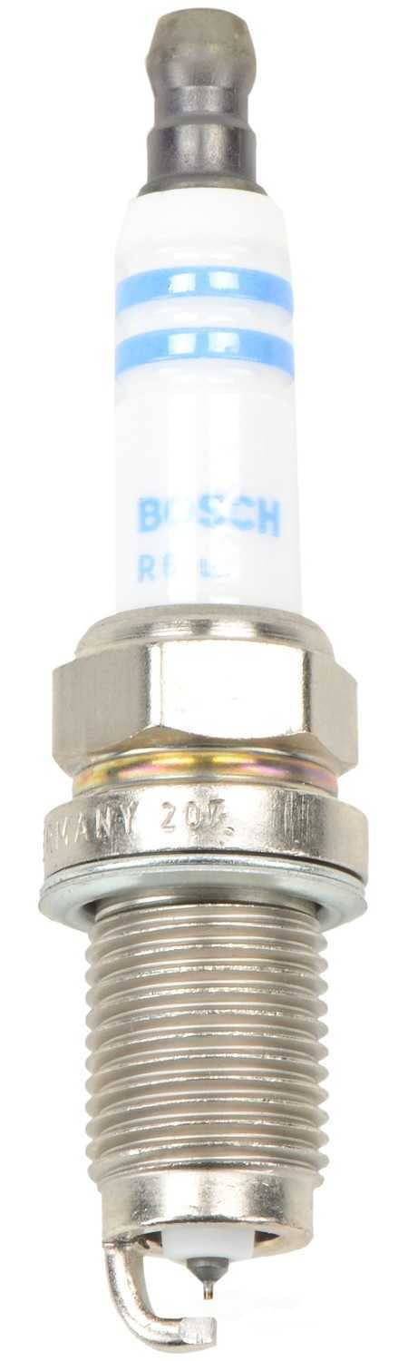 Bosch 9614 OE Technology Spark Plug