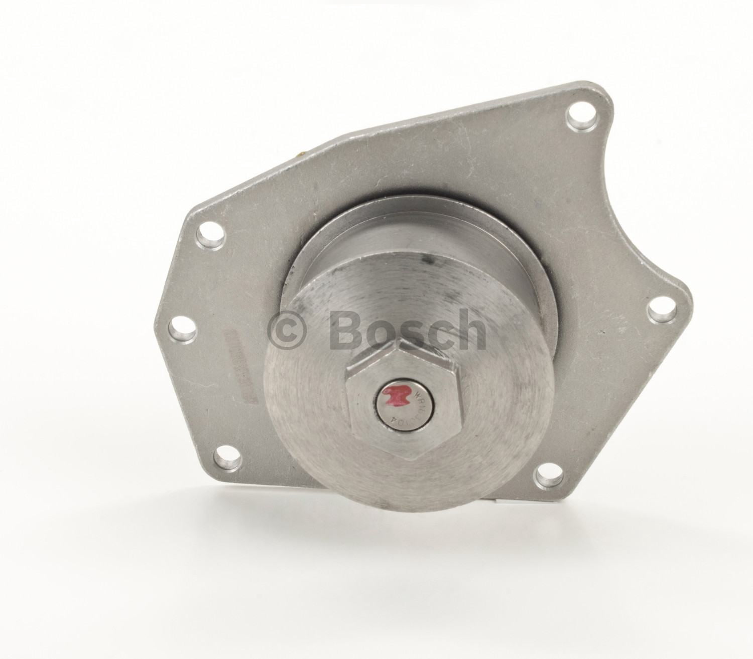 Bosch 96148 Engine Water Pump