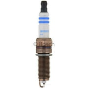 Bosch 9625 OE Fine Wire Double Iridium Spark Plug 10 Pack