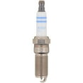 thumbnail image 1 of Bosch 96312 Spark Plug Fits select: 2014-2019 CADILLAC XTS, 2014-2019 CADILLAC CTS, 1 of 1