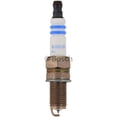 thumbnail image 1 of Bosch 96320 OE Fine Wire Double Iridium Spark Plug (10 Pack), 1 of 1