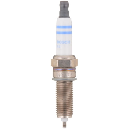 Bosch OE Fine Wire Double Iridium Spark Plug