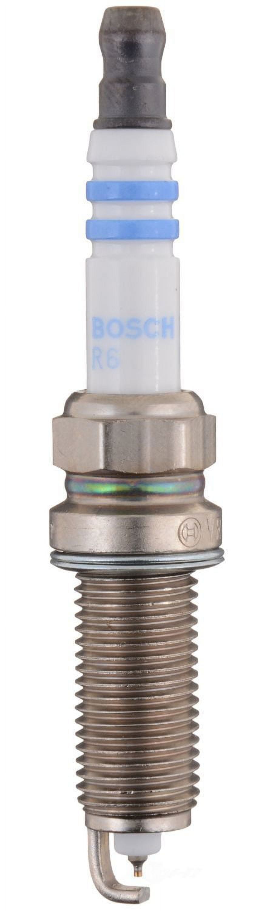 Bosch 96339 OE Technology Spark Plug