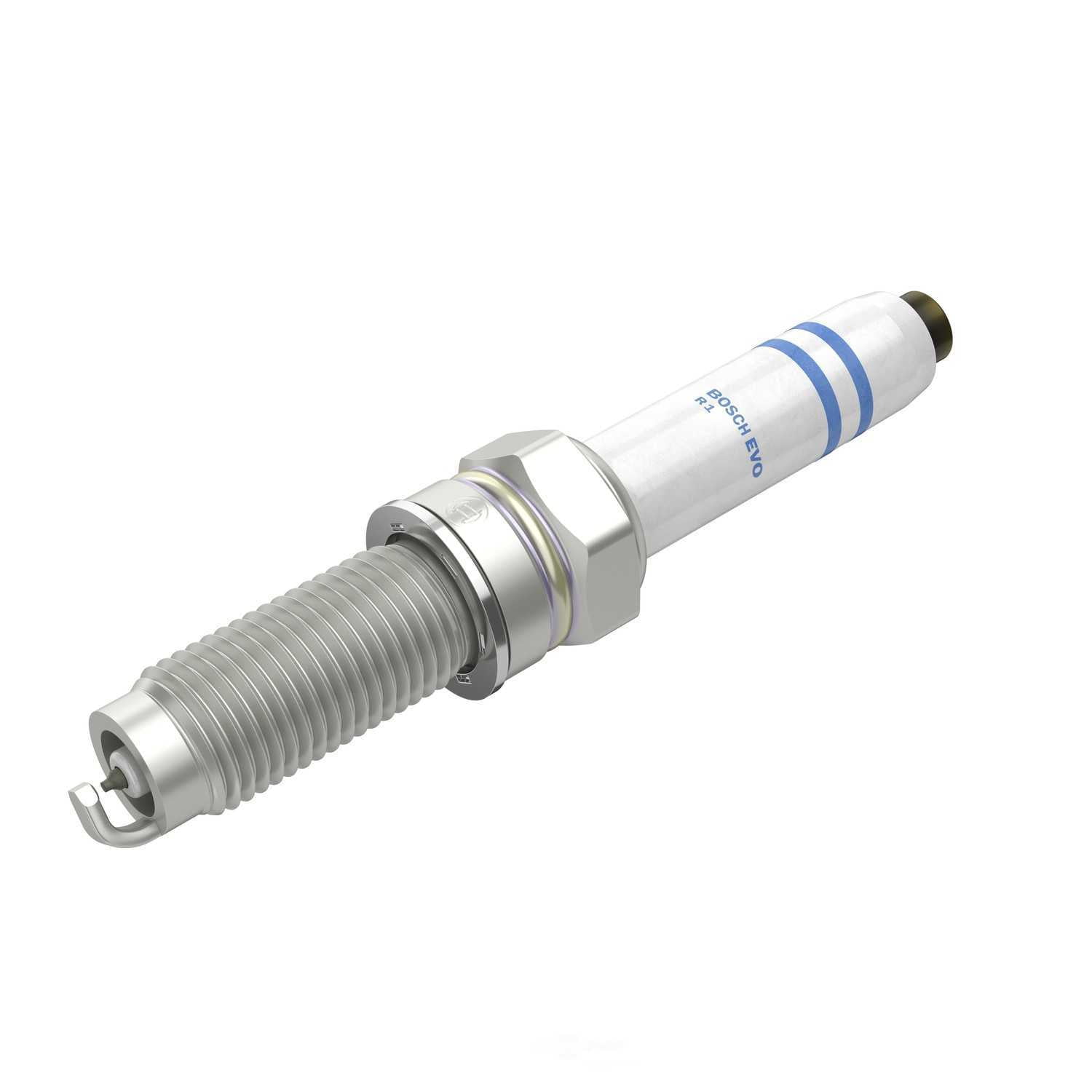 Bosch 96349 OE Technology Spark Plug