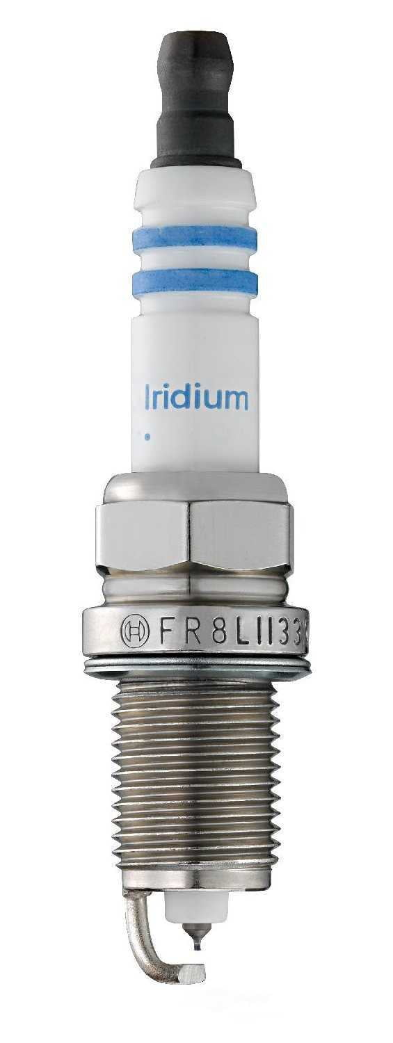 Bosch 9651 OE Technology Spark Plug