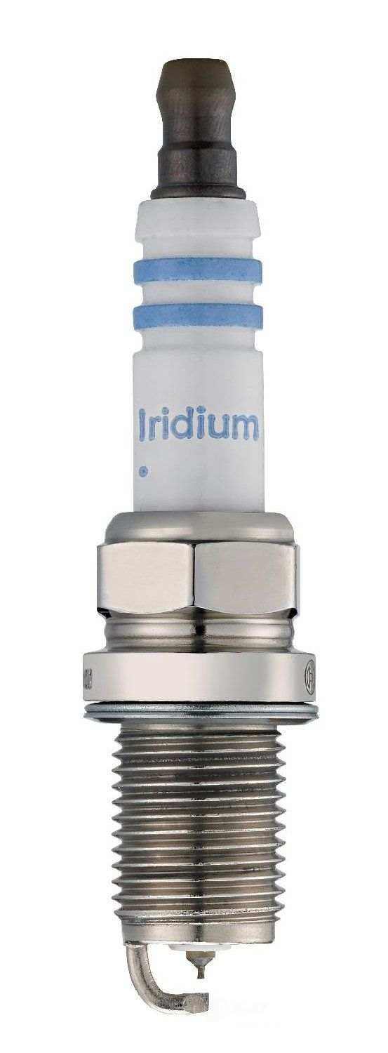 Bosch 9652 OE Technology Spark Plug
