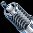 thumbnail image 1 of Bosch 9657 Spark Plug, 1 of 5