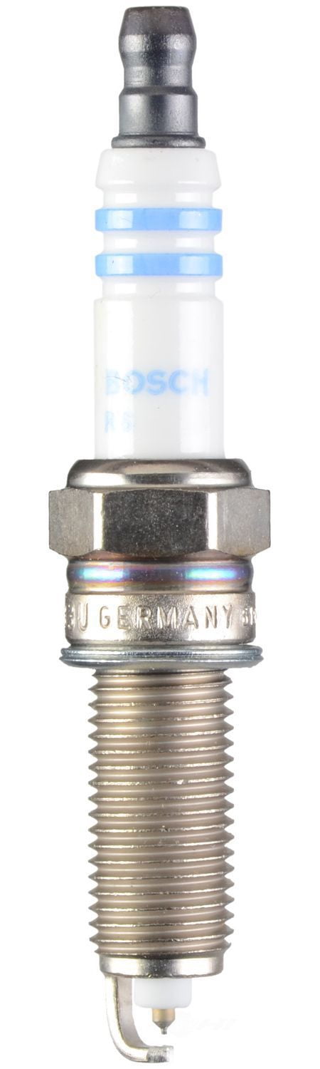 Bosch 9686 OE Technology Spark Plug