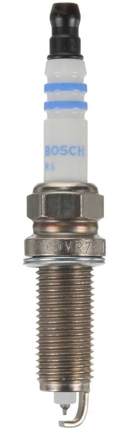 Bosch 9694 OE Technology Spark Plug