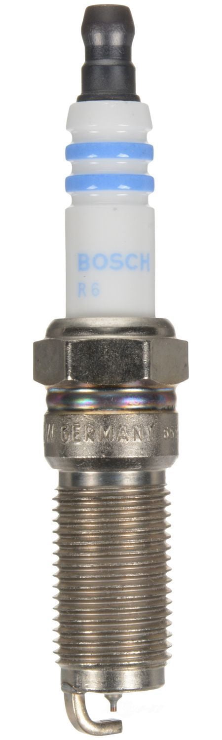 Bosch 9697 OE Technology Spark Plug