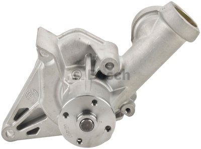 Bosch 97047 Engine Water Pump