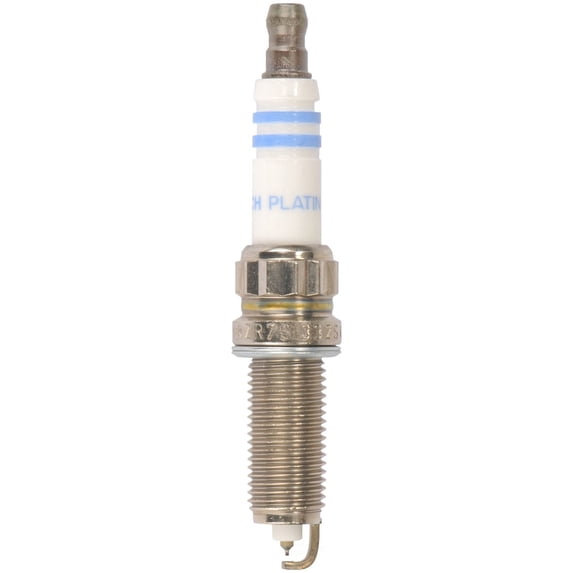 Oe Plug Bosch 9710 Fine Wire Iridium Spark Plug - High Performance - Walmart.com