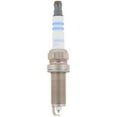 thumbnail image 1 of Bosch 9751 OE Fine Wire Iridium Spark Plug Fits select: 2012-2019 NISSAN VERSA, 2014-2019 NISSAN VERSA NOTE, 1 of 2