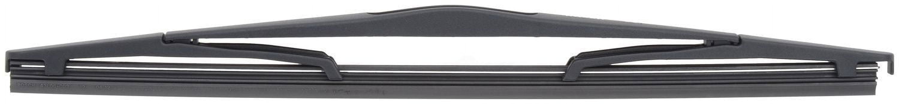 Bosch A310H Oe Style Windshield Wiper Blade