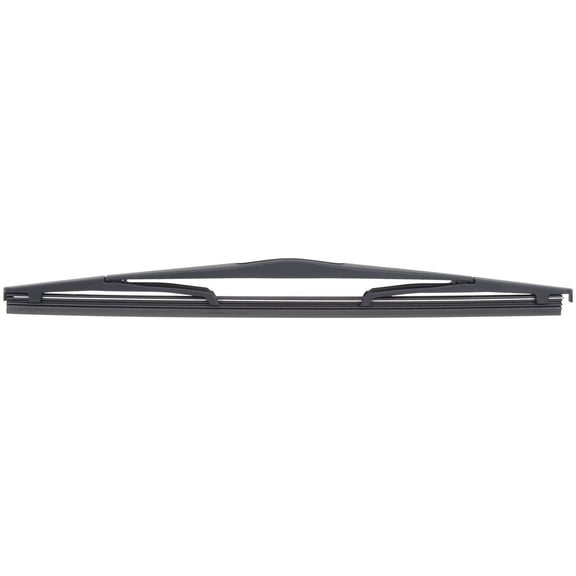 Bosch A310H Oe Style Windshield Wiper Blade