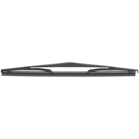 Bosch A383H Oe Style Windshield Wiper Blade