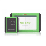 Bosch ADS 625X Diagnostic Scan Tool