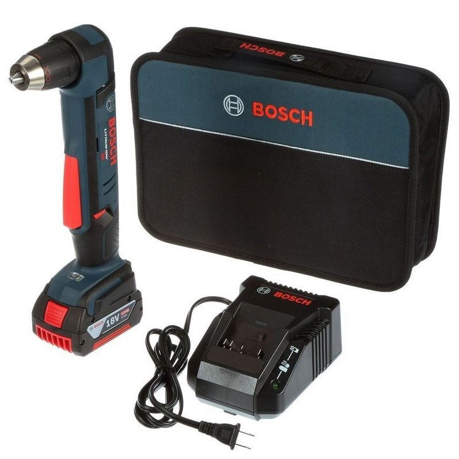 Bosch ads181 sales
