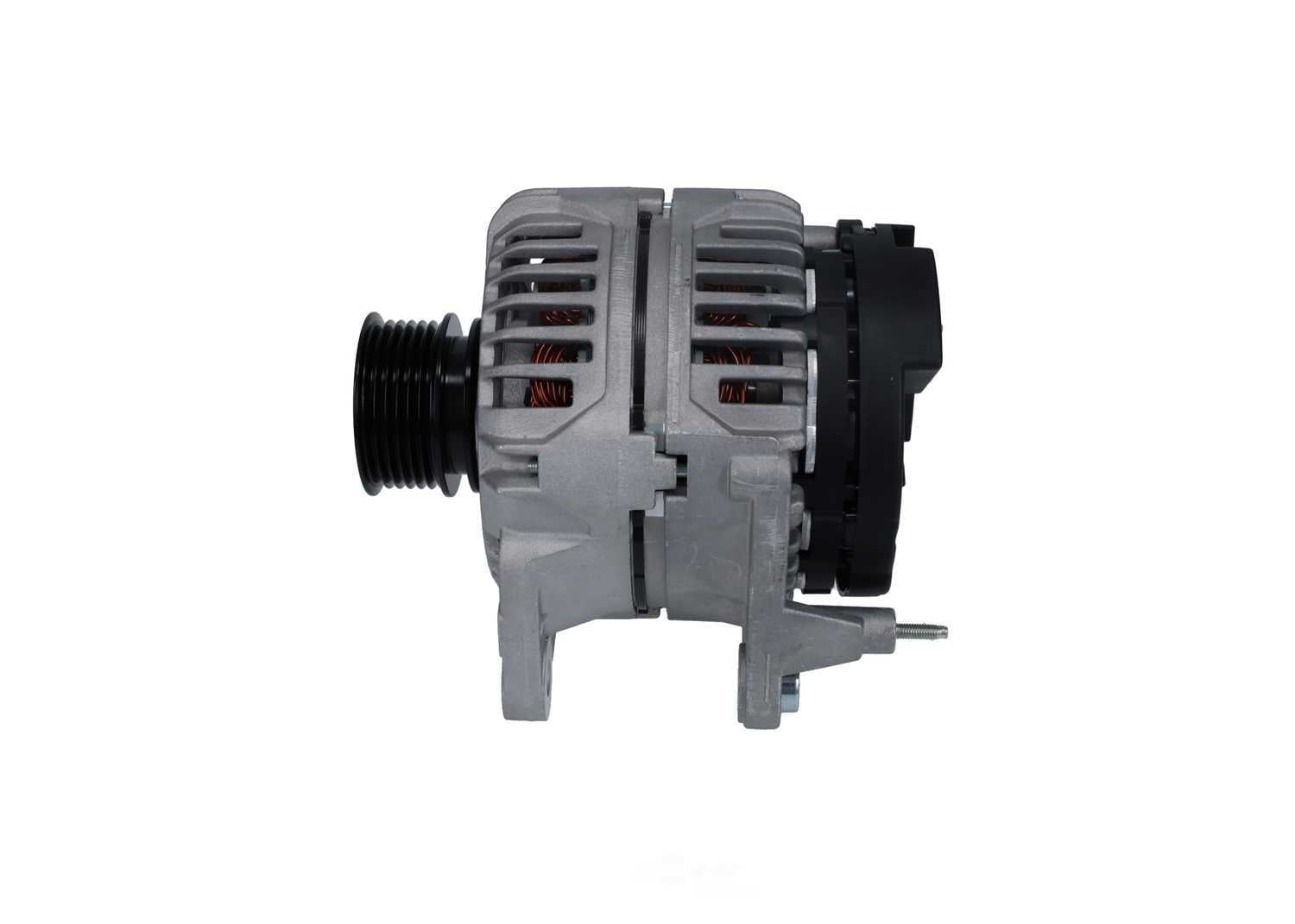 Bosch AL0716N Premium 100% New Alternator