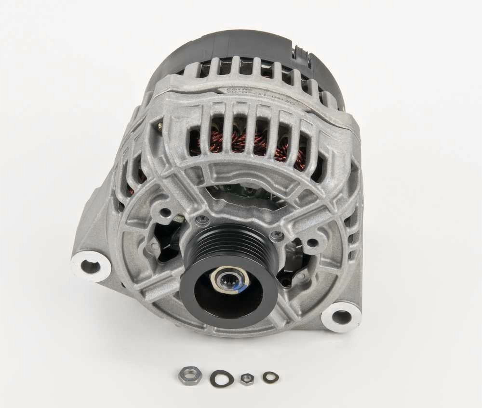Bosch AL0785X Premium Alternator