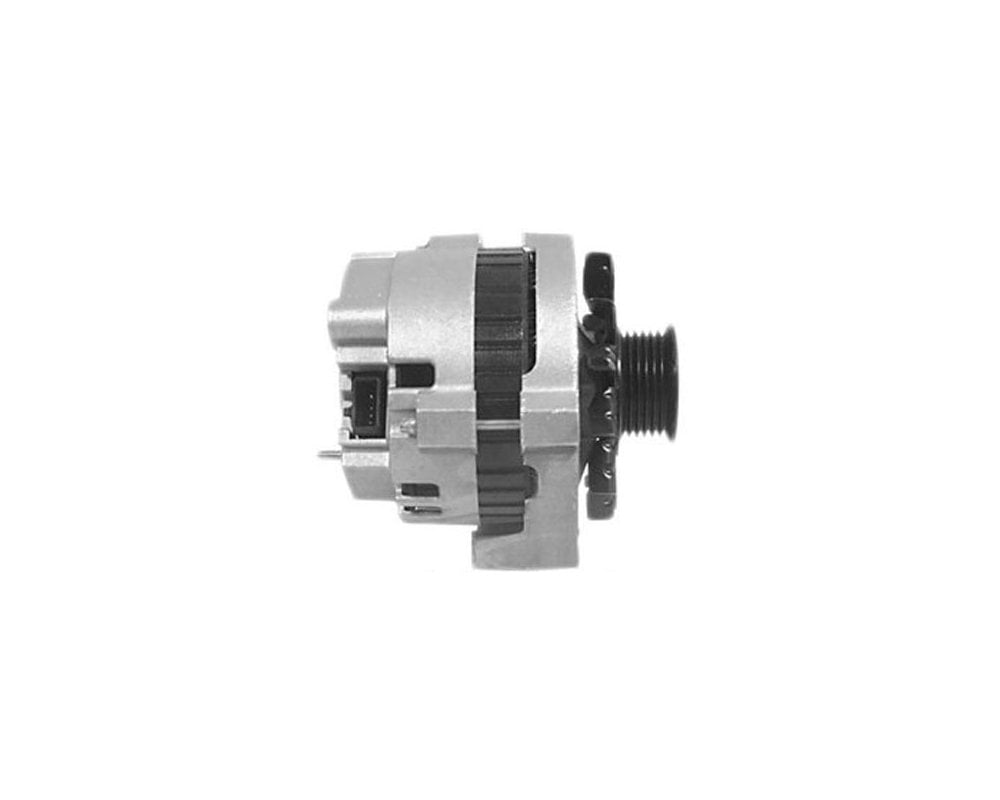 Bosch AL0801N Alternator