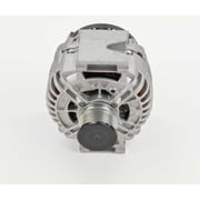 Bosch AL0817X Premium Alternator