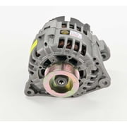 Bosch AL0829X Premium Alternator