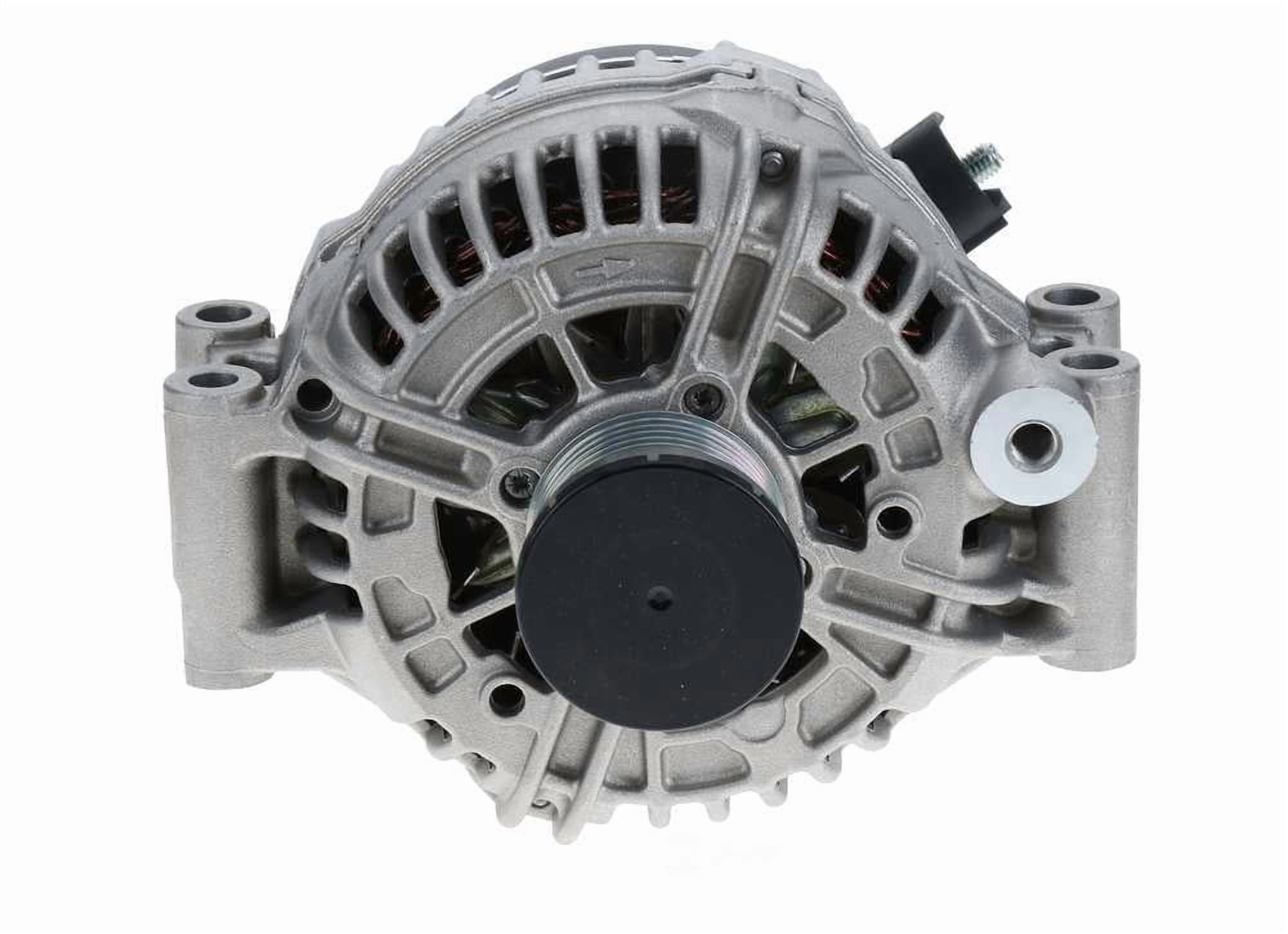 Bosch AL0842N Premium 100% New Alternator