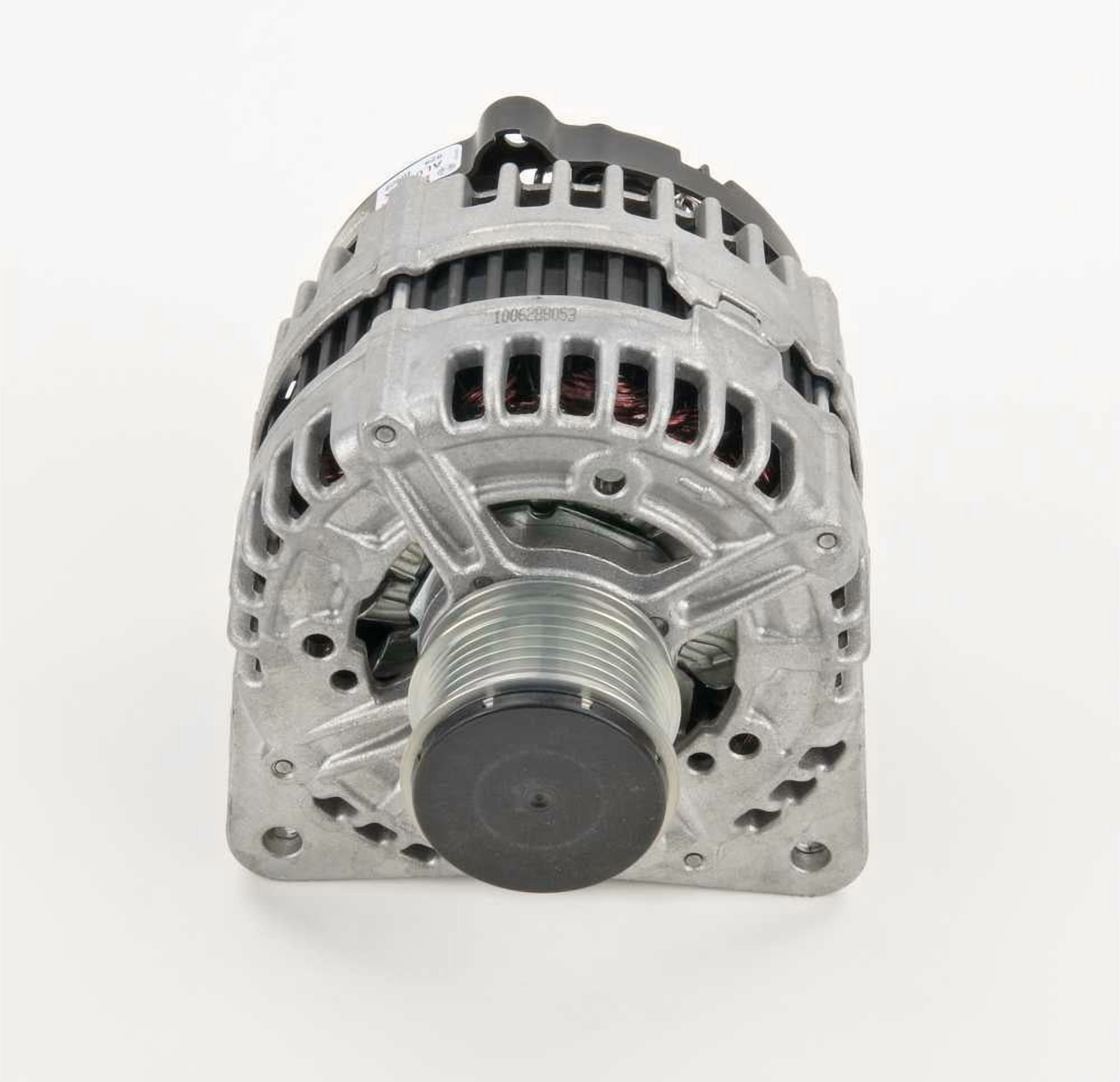 Bosch AL0849X Premium Alternator