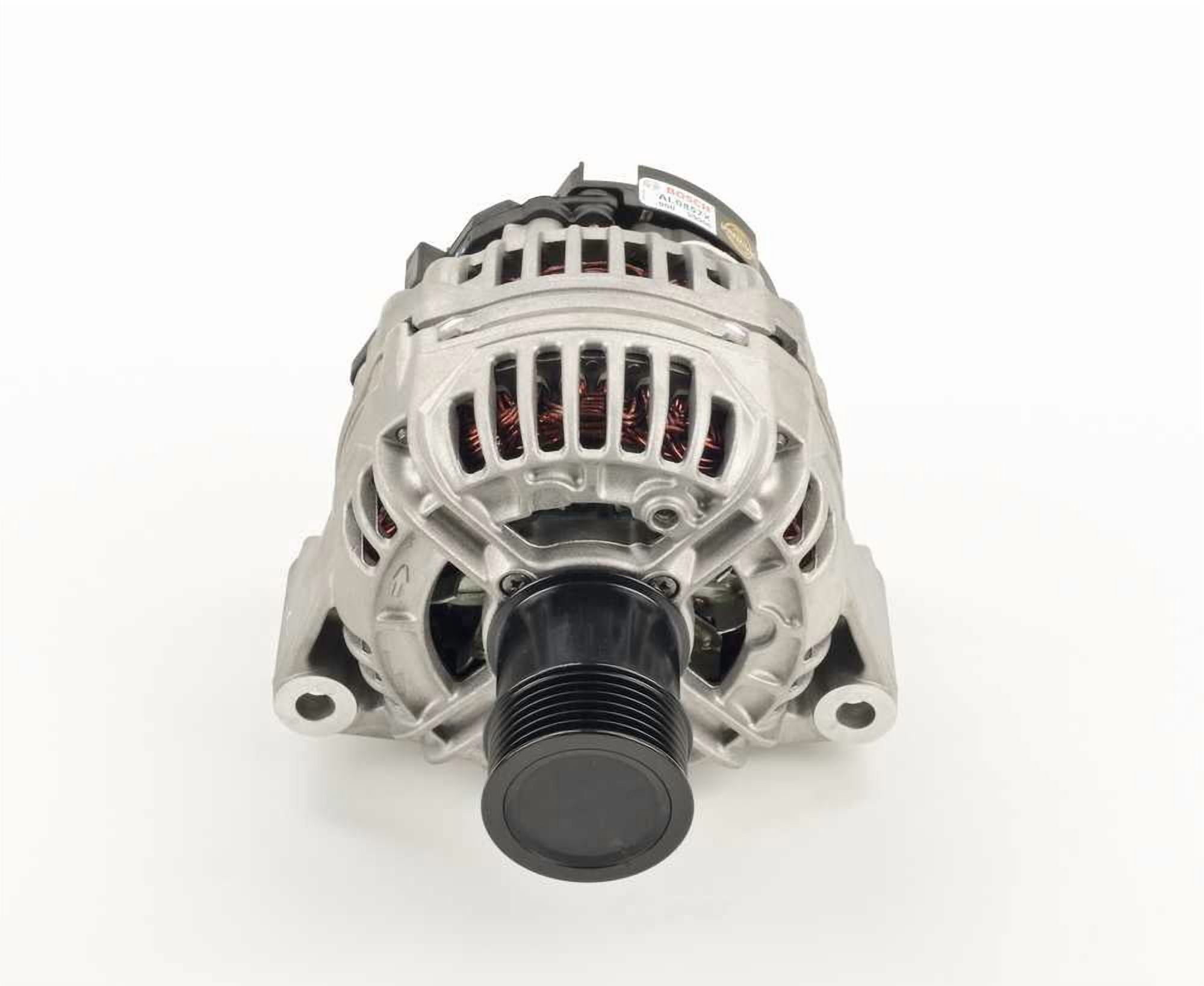 Bosch AL0857X Premium Alternator