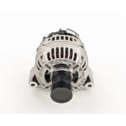 Bosch AL0857X Premium Alternator