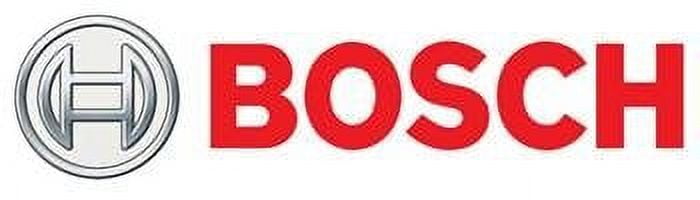 Bosch AL0864X Remanufactured Alternator Fits select: 2007-2013 MERCEDES-BENZ S, 2008-2014 MERCEDES-BENZ CL