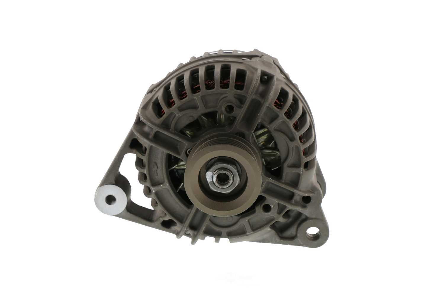 Bosch AL0869X Premium Alternator