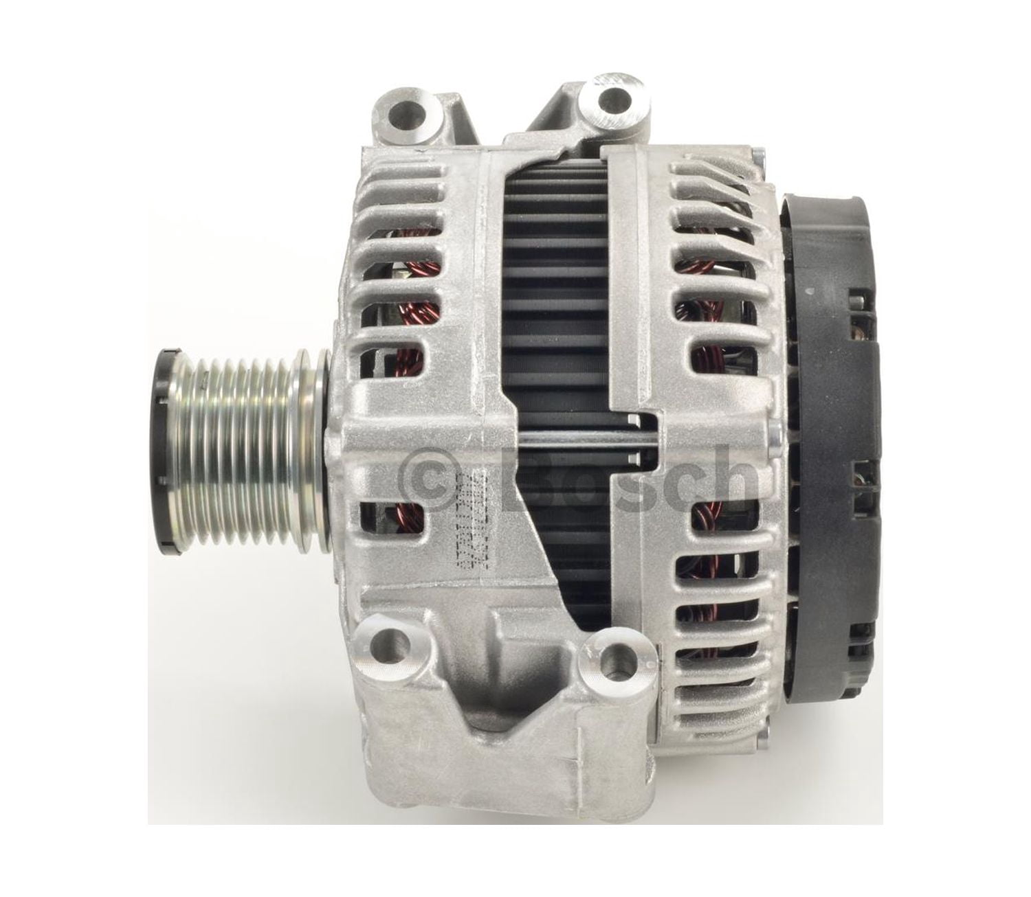 Bosch AL0872X Alternator