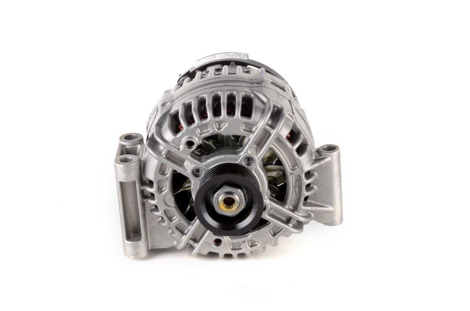 Bosch AL0881X Premium 100% Alternator
