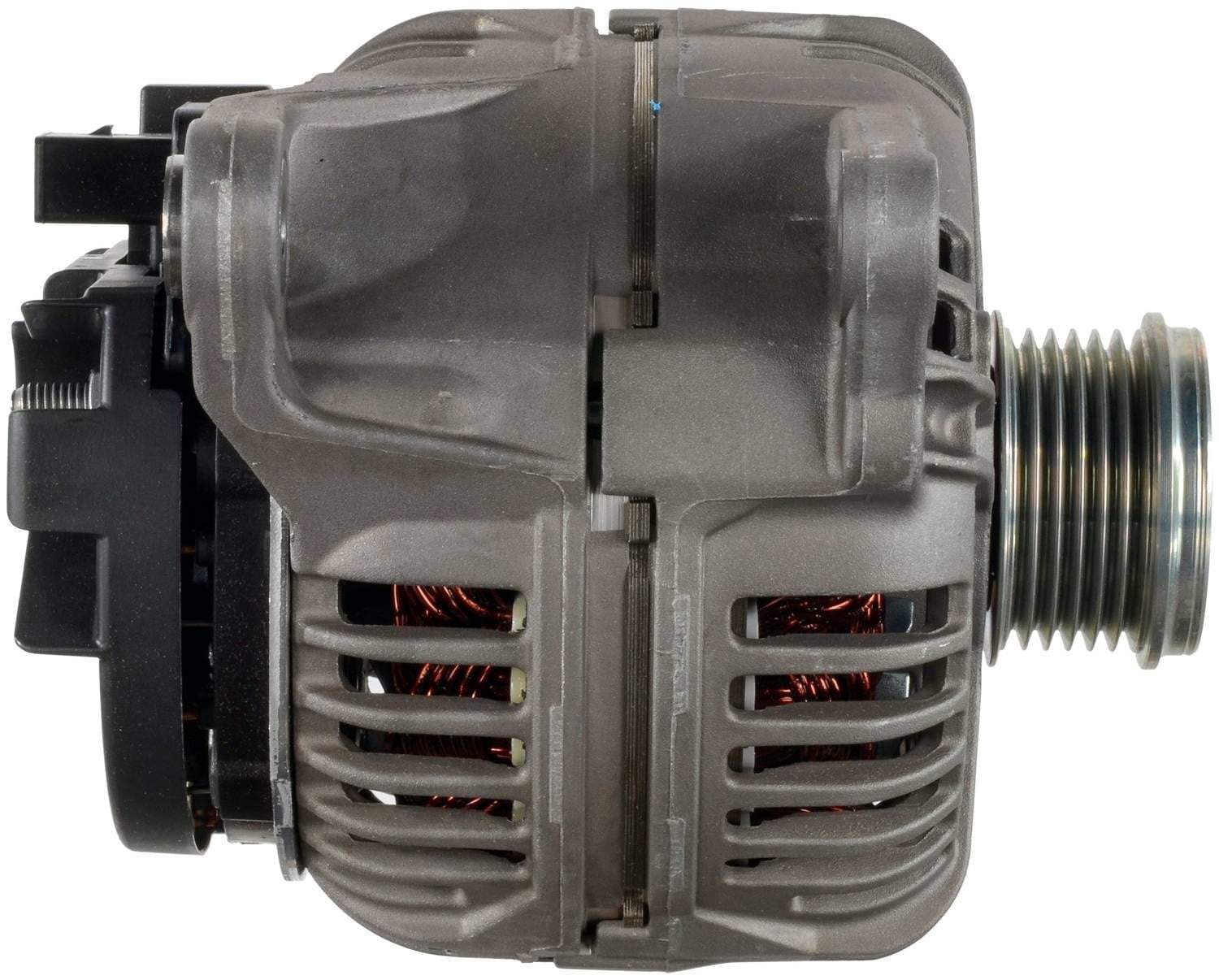 Bosch AL0882N New Alternator