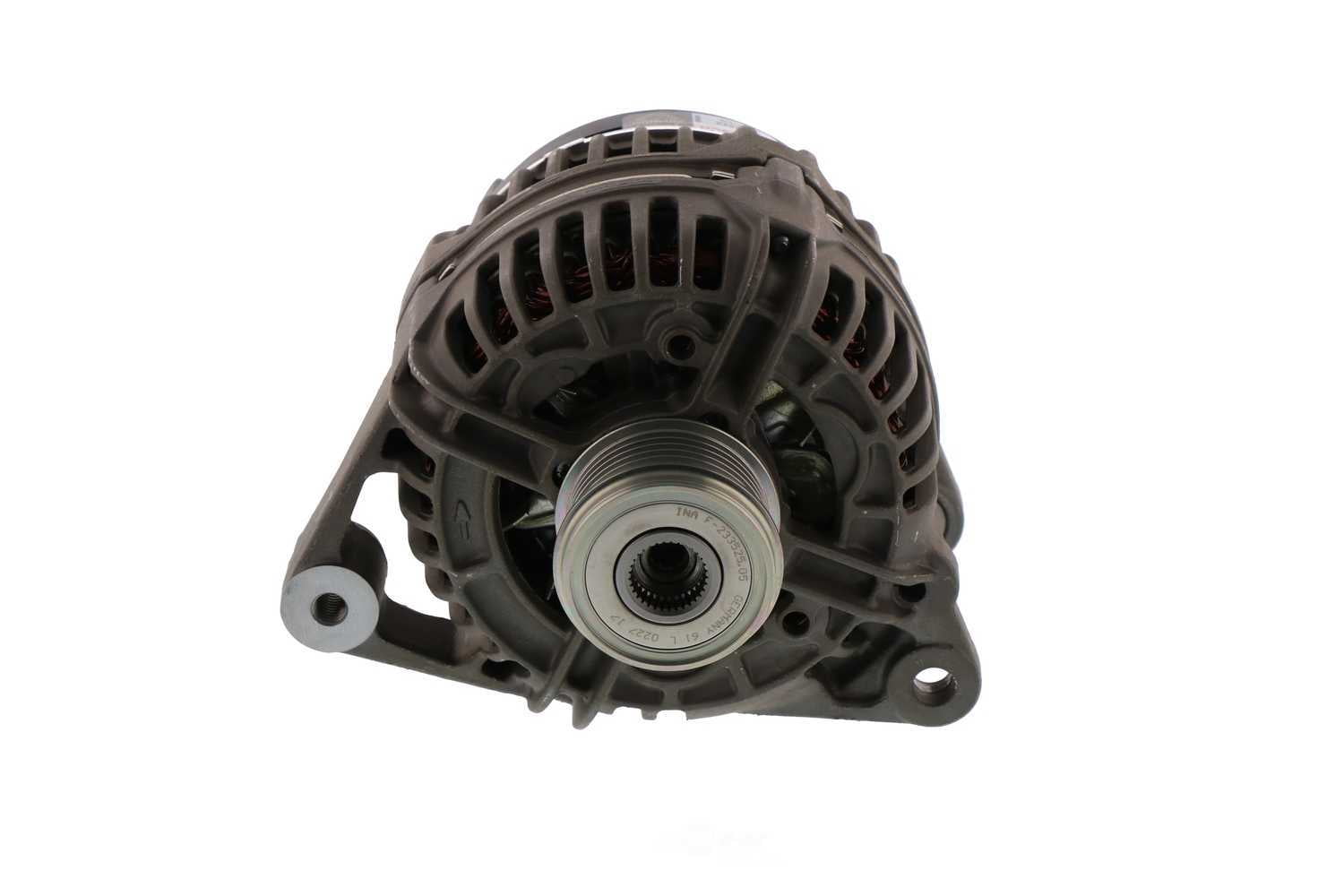 Bosch AL0882X Premium Alternator