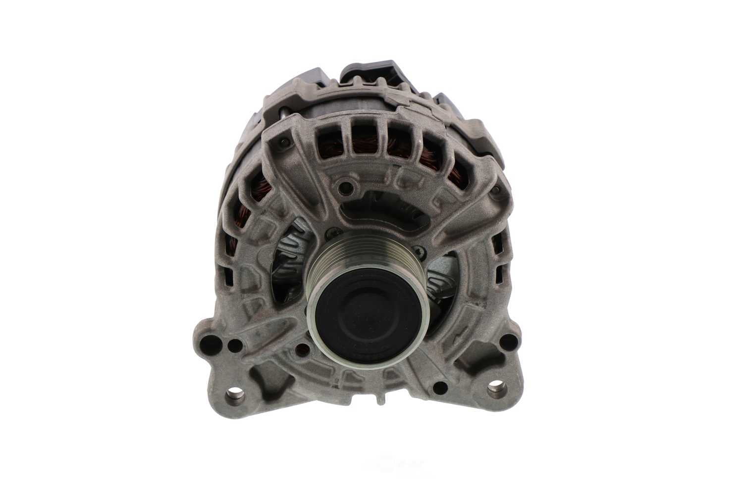 Bosch AL0887X Premium Alternator