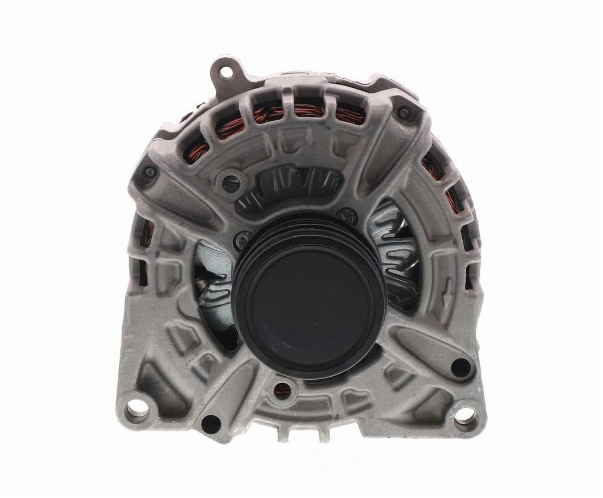 Bosch AL0900X Premium Alternator