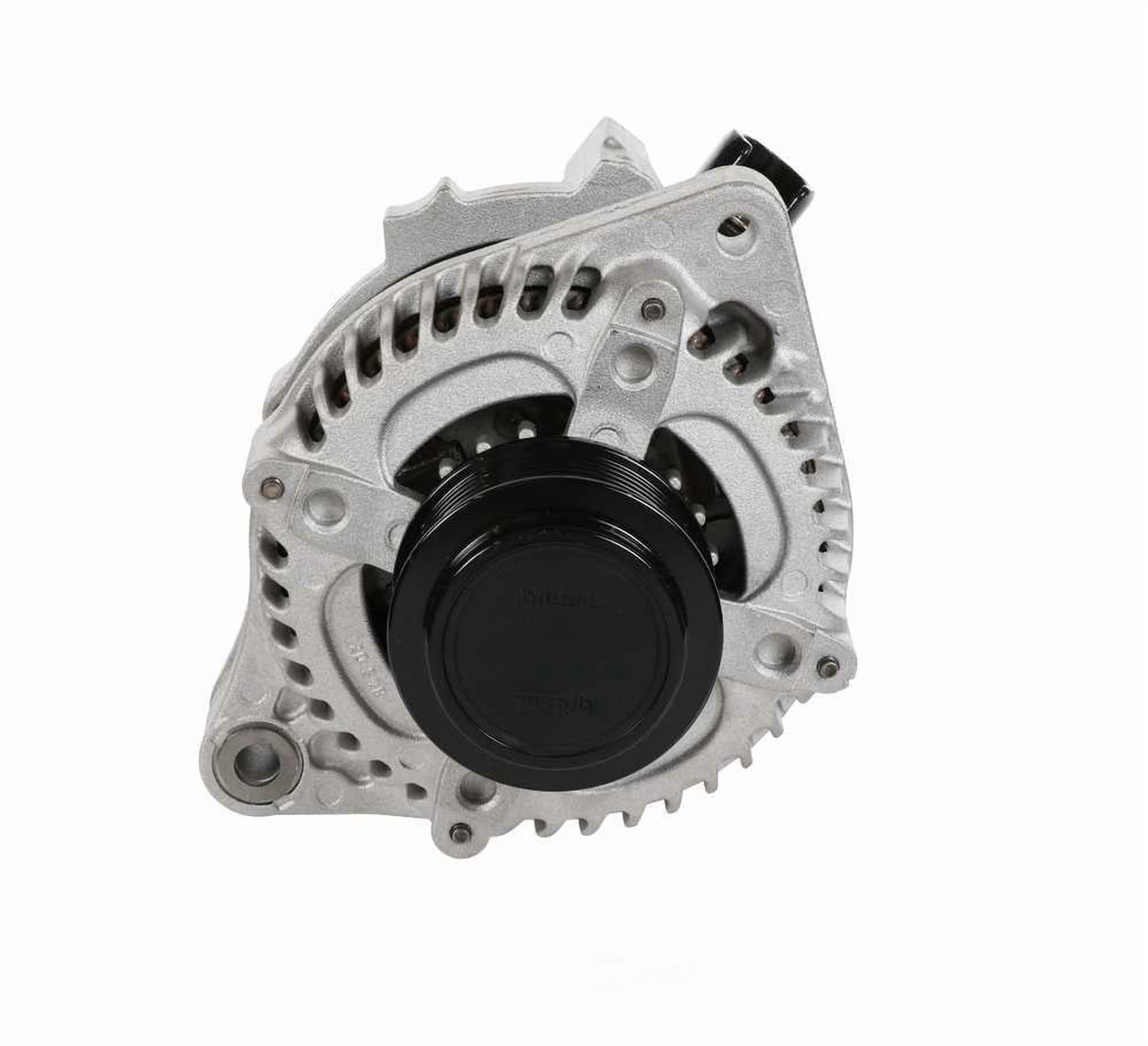 Bosch AL1319X Premium Alternator