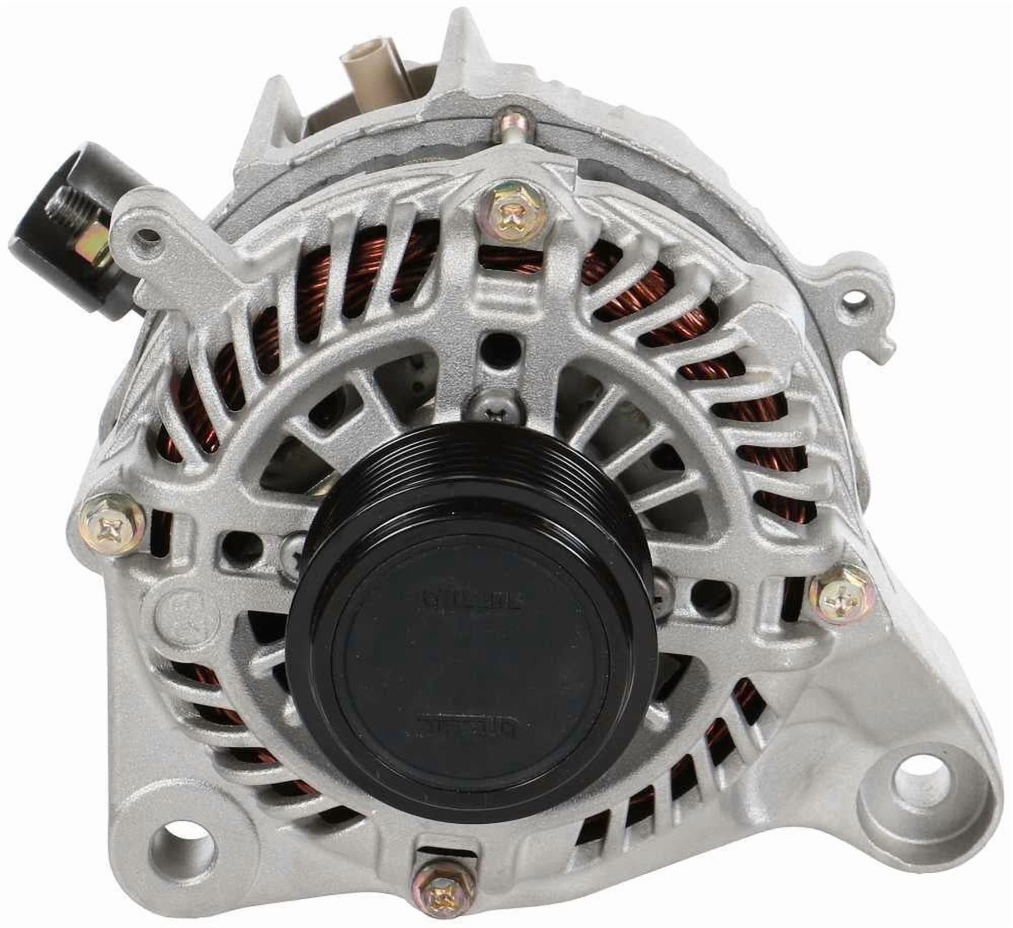 Bosch AL1321X Premium Alternator