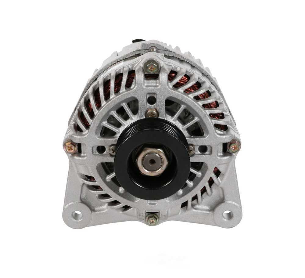 Bosch AL2422X Premium Alternator