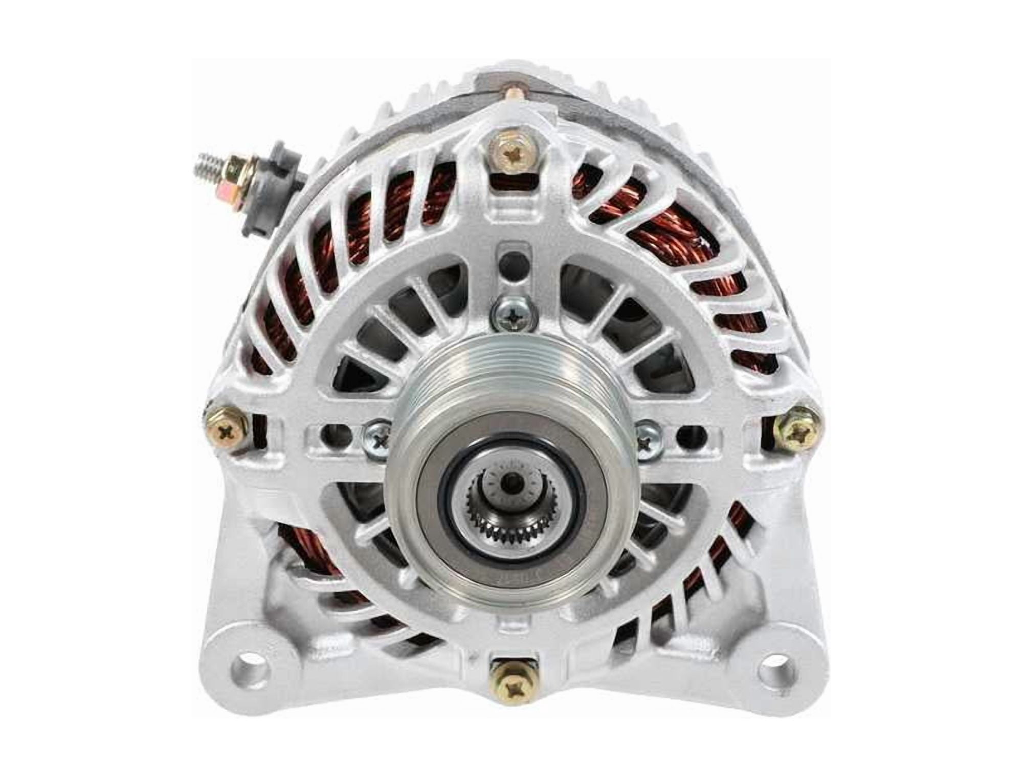 Bosch AL2425X Premium Alternator