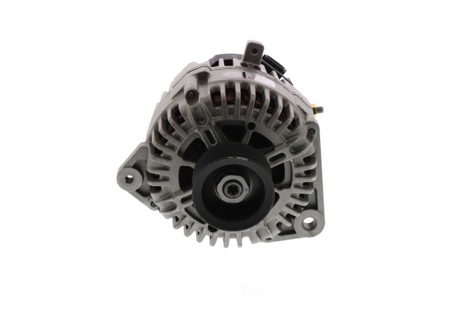 Bosch AL2428X Premium Alternator